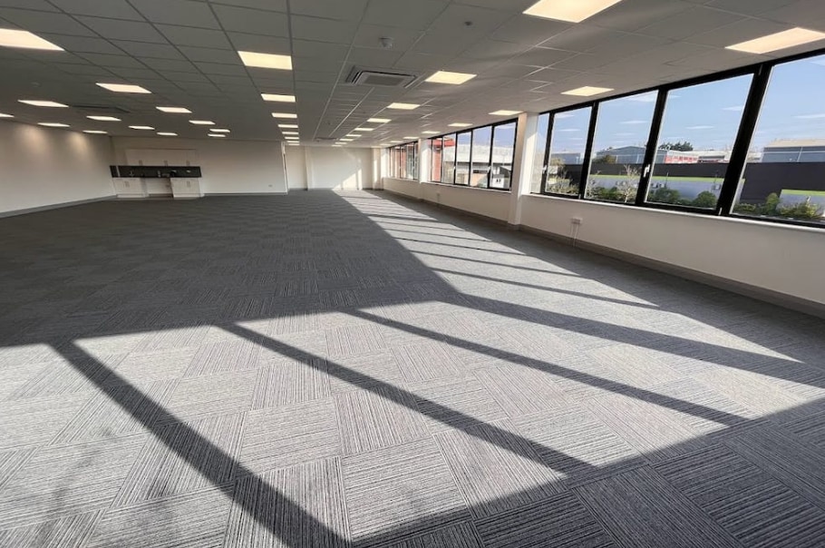 Molly Millars Ln, Wokingham à louer Photo intérieure– Image 1 sur 2