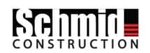 Schmid Construction, Inc.
