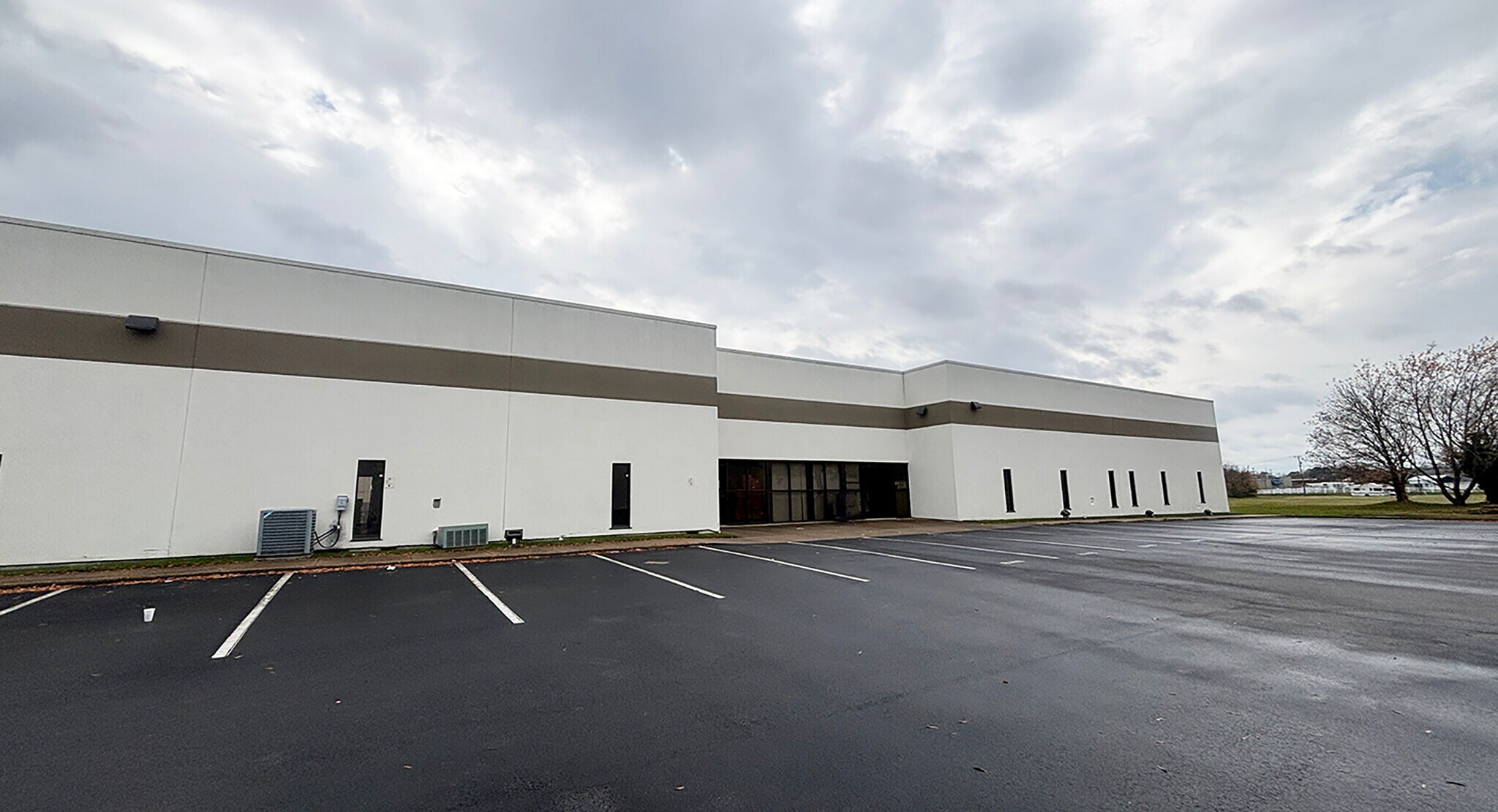 1320 Court St, Portsmouth, VA à louer Photo de l’immeuble– Image 1 sur 4