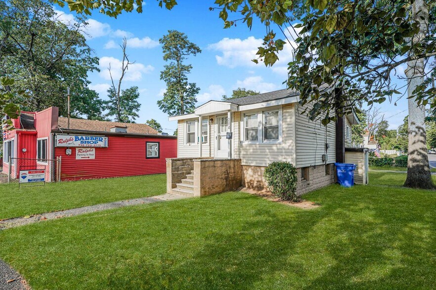 294 Devoe Ave, Spotswood, NJ à vendre - Photo de l’immeuble – Image 2 sur 13