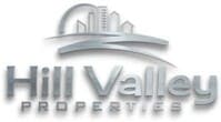 Hill Valley Properties