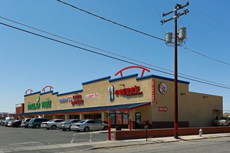 Plus de détails pour 502 W Ajo Way, Tucson, AZ - Local commercial à louer