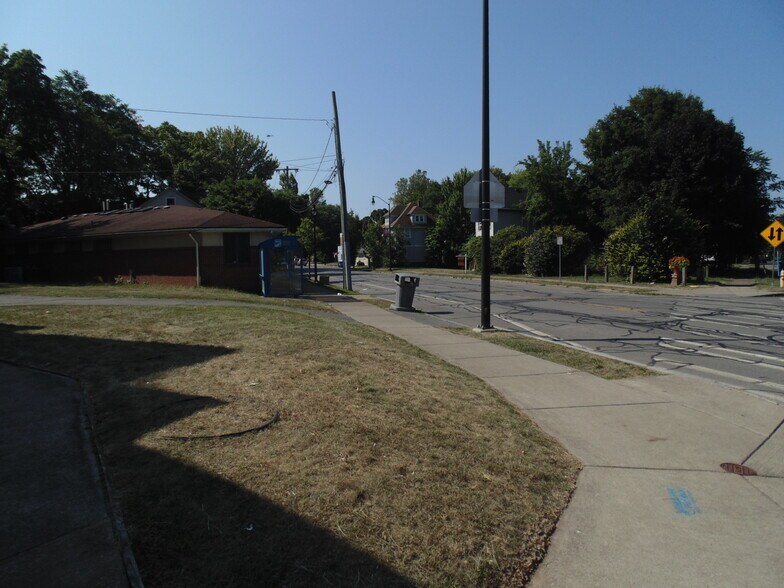 Balios Property Holdings LLC portefeuille de 4 biens à vendre sur LoopNet.fr - Autre – Image 2 sur 4