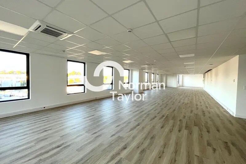 Bureau dans Montpellier à vendre - Photo intérieure – Image 1 sur 8