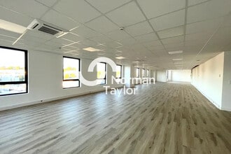 137 Rue Claude Balbastre, Montpellier à vendre Photo intérieure– Image 1 sur 7