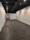 Interior Photo