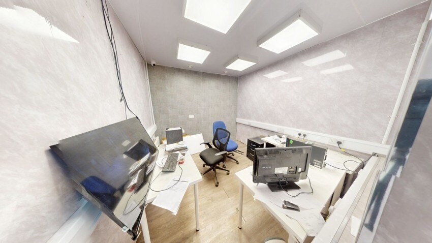 25 Laisterdyke, Bradford à louer - Photo intérieure – Image 3 sur 5