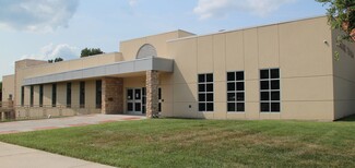Plus de détails pour 16620 Georgia Ave, Olney, MD - Bureau/Local commercial à louer