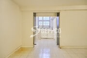 Foto interior