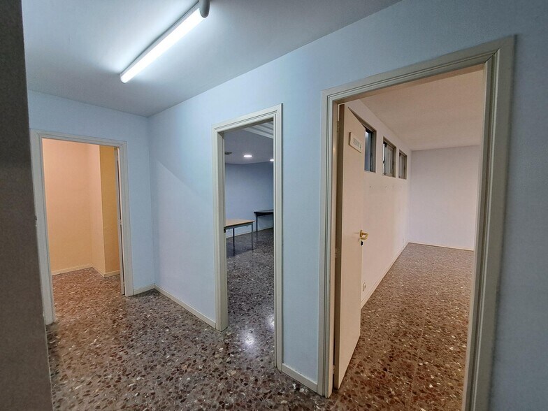 Avinguda Sants Patrons, 34, Alzira, Valencia à louer - Photo intérieure – Image 1 sur 13