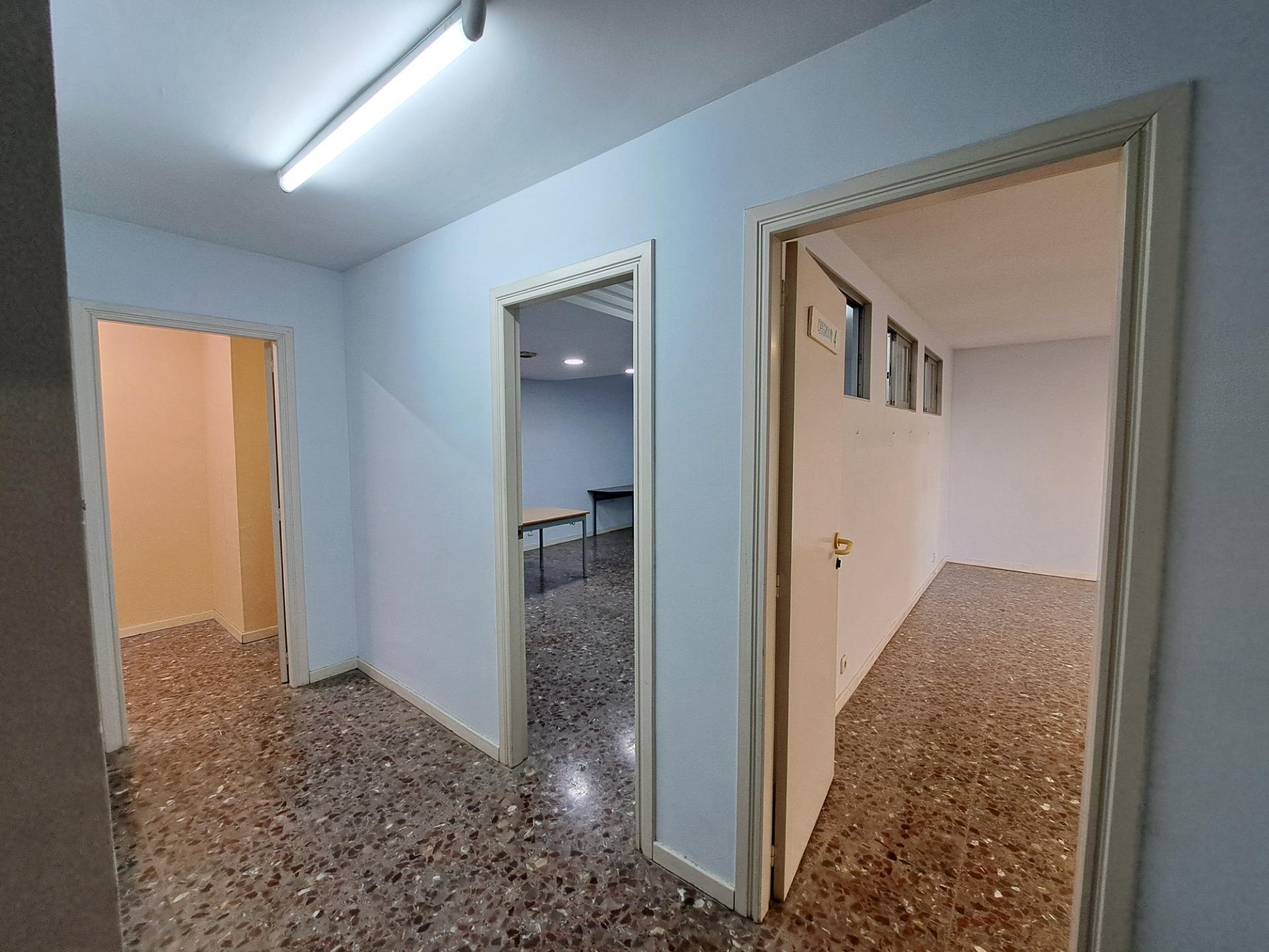 Avinguda Sants Patrons, 34, Alzira, Valencia à louer Photo intérieure– Image 1 sur 14