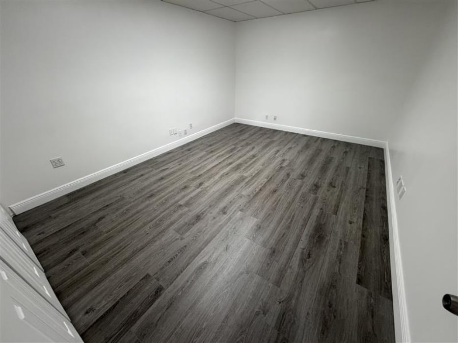 8333 W McNab Rd, Tamarac, FL à louer Photo intérieure– Image 1 sur 5