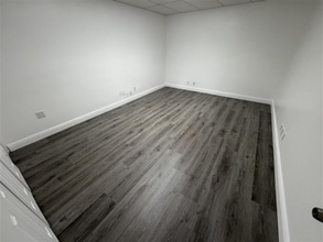 8333 W McNab Rd, Tamarac, FL à louer Photo intérieure– Image 1 sur 5