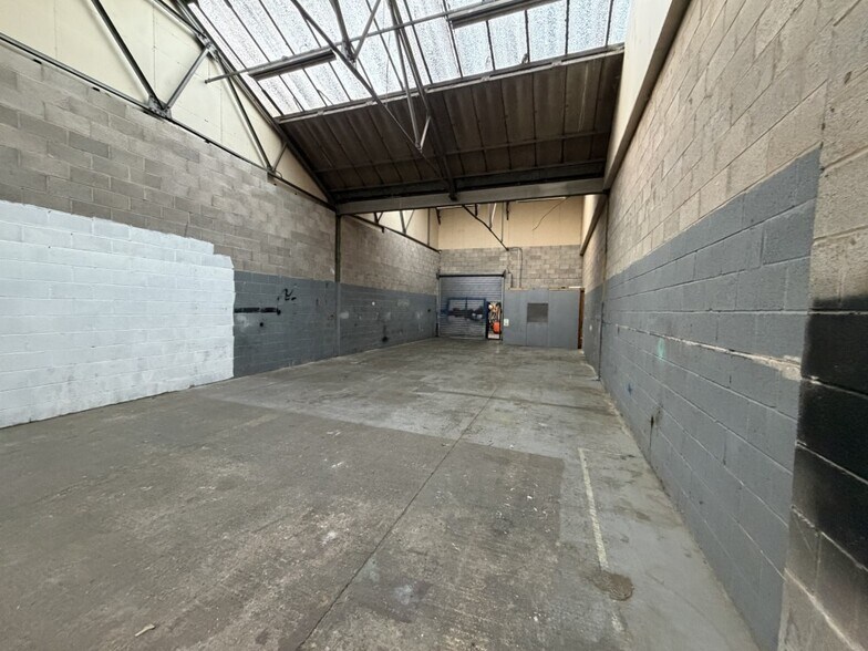 Raglan St, Preston à louer - Photo intérieure – Image 3 sur 4