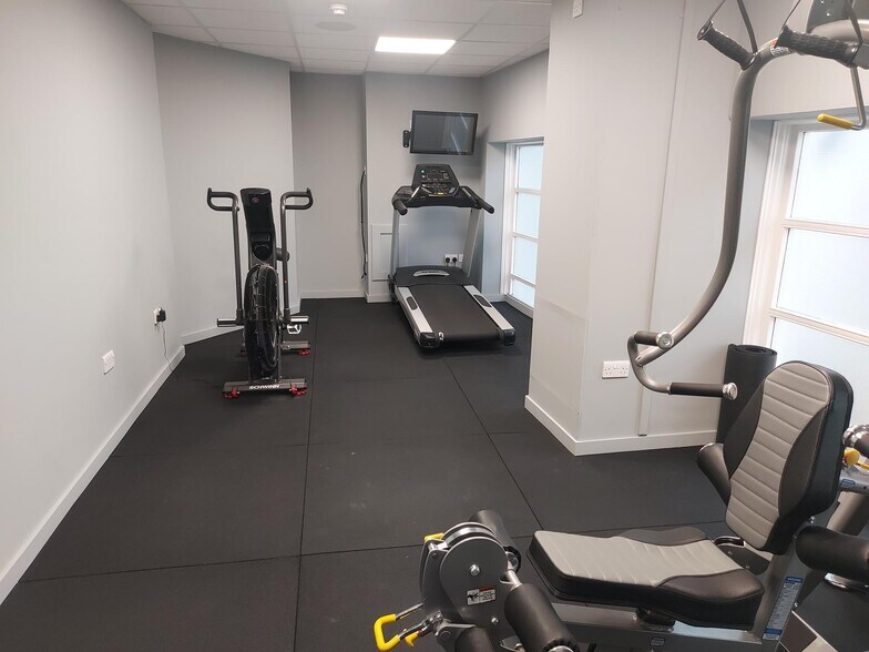 Coach and Horses Passage, Tunbridge Wells à louer - Photo de l’immeuble – Image 3 sur 15