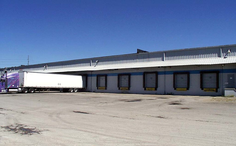 4310 Stout Field North Dr, Indianapolis, IN à louer - Autre – Image 2 sur 33