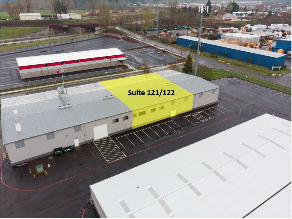 798 NW Dunbar Ave, Troutdale, OR à louer Photo de l’immeuble– Image 1 sur 35