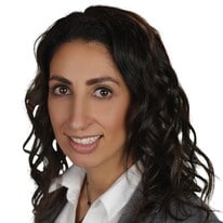 Gabriella Navick