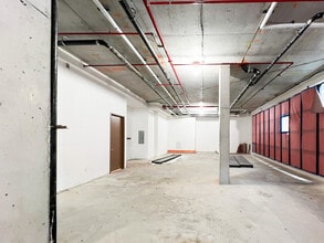 57 S 6th St, Brooklyn, NY à louer Photo intérieure– Image 2 sur 3