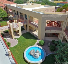 1661 N Swan Rd, Tucson, AZ à louer Photo intérieure– Image 2 sur 6