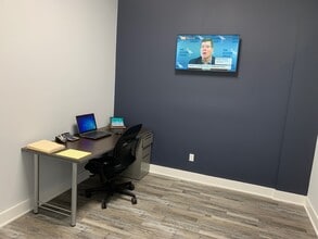 124-128 Polk St, Newark, NJ à louer Photo intérieure– Image 2 sur 3