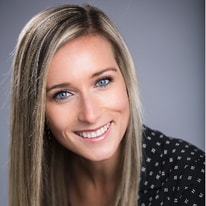 Amelia Brush