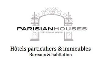 Plus de détails pour Logement à vendre