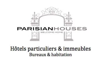 Plus de détails pour Bureau à vendre