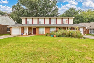 Plus de détails pour 2814 Briar Hill Ln SE, Conyers, GA - Logement à vendre