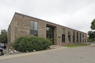Plus de détails pour 5901 Brooklyn Blvd, Minneapolis, MN - Bureau, Bureau/Local commercial à louer