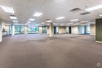 3175 Lenox Park Blvd, Memphis, TN à vendre Photo intérieure– Image 1 sur 1