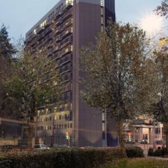Lewins Mead, Bristol à louer - Photo de l’immeuble – Image 2 sur 24