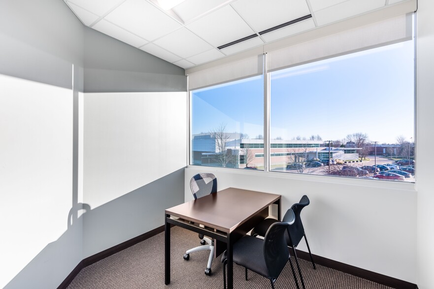 4620 E 53rd St, Davenport, IA à louer - Photo intérieure – Image 3 sur 5