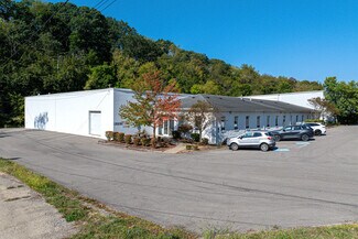Plus de détails pour 549 Us-30, Imperial, PA - Industriel/Logistique à vendre
