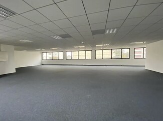 Plus de détails pour 48 Boulevard Chilpéric, Chelles - Bureau à vendre