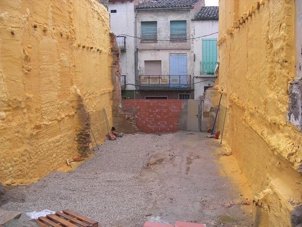 Carrer Sant Benet, Navarcles, Barcelona à vendre - Autre – Image 2 sur 2