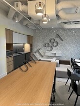 8250 Manitoba St, Vancouver, BC à louer Photo intérieure– Image 1 sur 27