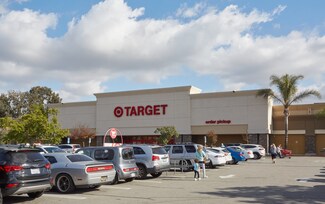 Plus de détails pour 2238 N Bellflower Blvd, Long Beach, CA - Local commercial à louer