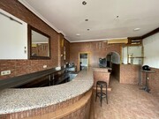 Foto interior
