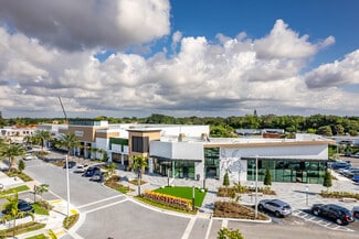 Plus de détails pour 6405 W Boynton Blvd, Boynton Beach, FL - Local commercial à louer