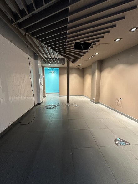 97 Rue Raymond Losserand, Paris à louer - Photo intérieure – Image 3 sur 17