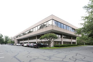 Plus de détails pour 231 Farmington Ave, Farmington, CT - Bureau à louer