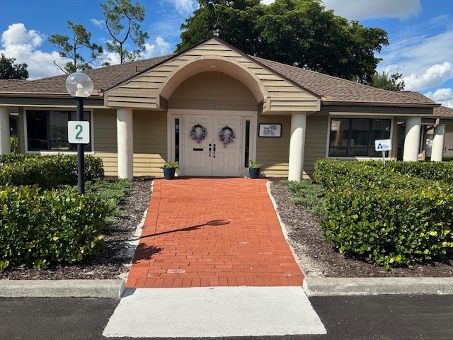 12523-12697 New Brittany Blvd, Fort Myers, FL à louer Photo intérieure– Image 1 sur 11