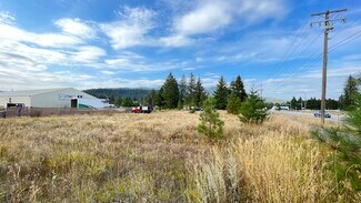Plus de détails pour 14318 Rockwood ct, Rathdrum, ID - Terrain à vendre