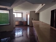 Foto interior