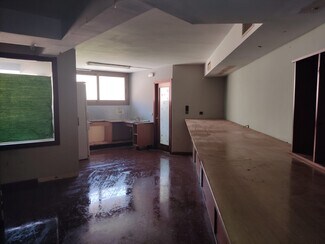 Plus de détails pour Logement à vendre