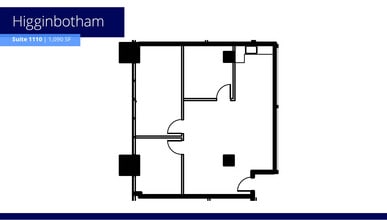 2670 Union Avenue Ext, Memphis, TN à louer Photo intérieure– Image 1 sur 5