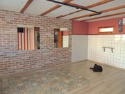 Foto interior
