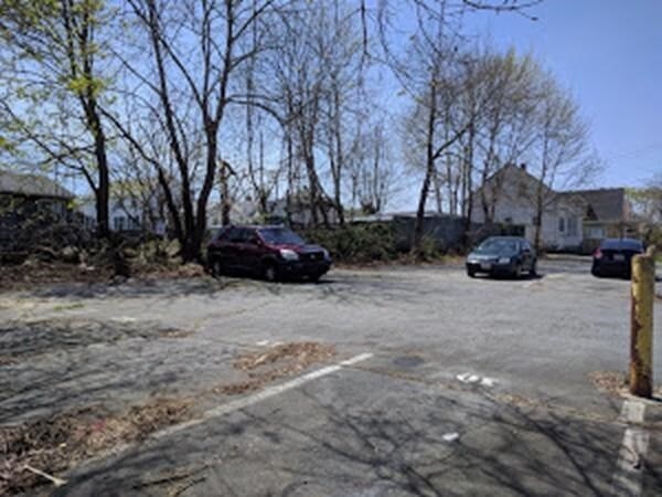 0 Farm St, New Bedford, MA à vendre - Autre – Image 1 sur 2