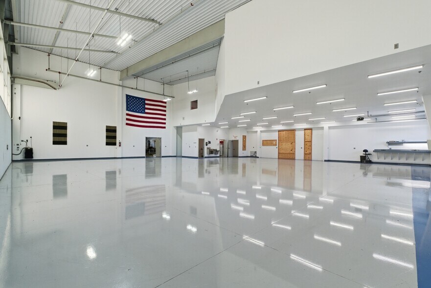 8600 Airport Blvd, Leesburg, FL à vendre - Photo intérieure – Image 3 sur 47